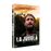 Jungle (2017) / La jungla (DVD)_0