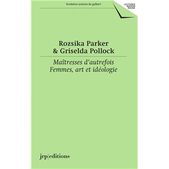 Maîtresses d'autrefois - 1