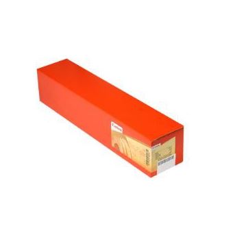 Papel para Impressão Canon 1570B008AA - 1