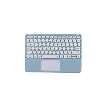 Teclado Bluetooth Yimgotta 260C para iOS/andriod/Windows 9.7-10 - 1