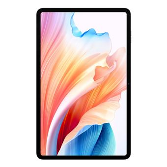 Tablet Blackview Tab 18 | 12 " | Wi-fi | 8 GB | 256 GB | Cinzento - 1