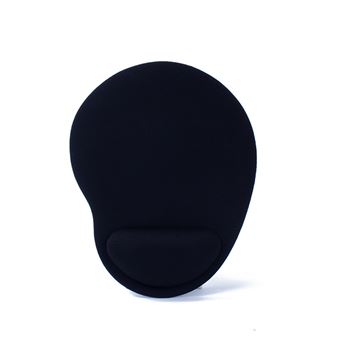 Tapete para Rato Multi4you com apoio para Punho - 1