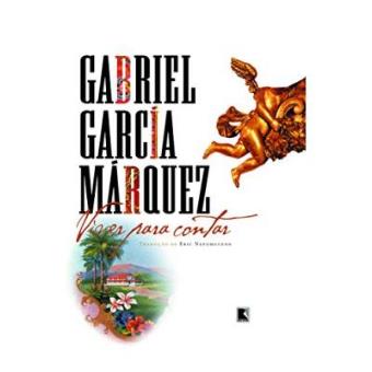 Viver Para Contar - 1