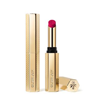 Batom Guerlain KissKiss Kissproof Honey - 1