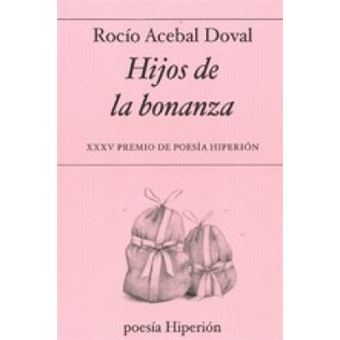 Hijos De La Bonanza - 1