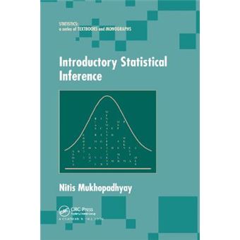 Introductory Statistical Inference - 1