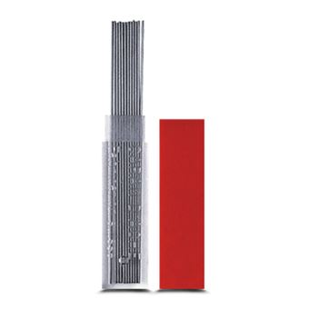 Recarga de minas Caran d-Ache 6707.351 - 1