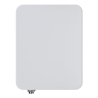 Antena LANCOM Systems AirLancer O-360Q-5G | Branco - 1