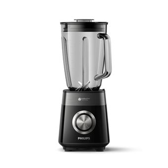 Liquidificador Philips 5000 series HR3030/00 | 2 L | 1200 W - 1