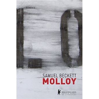 Molloy - 1