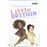 Little Britain Temporada 3 (2DVD)_0