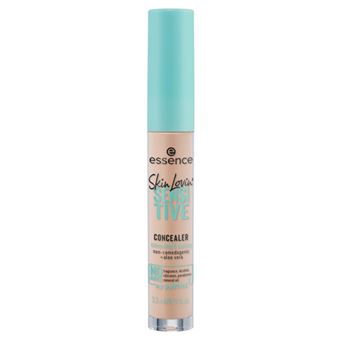 Corretor Essence Skin Lovin' Sensitive Concealer - 1