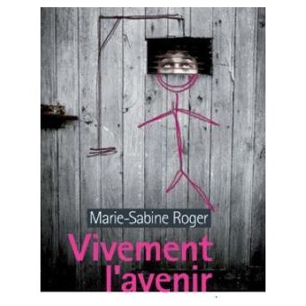 Vivement L Avenir - 1