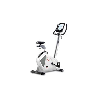 Bicicleta Estática BH Fitness H1065L - 1