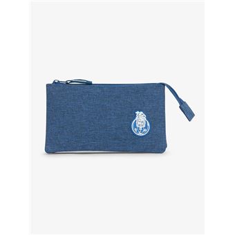 Estojo FC Porto Retangular - 1