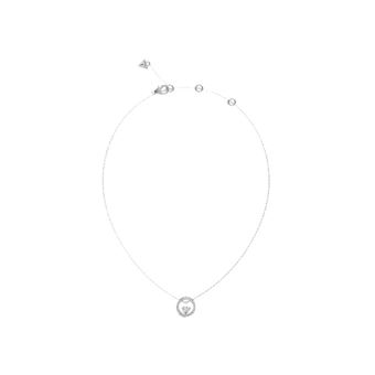 Colar GUESS JEWELS JUBN04665JWRHT-U - 1