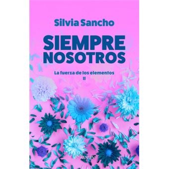 Siempre Nosotros - 1