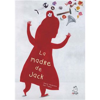 La Madre De Jack - 1