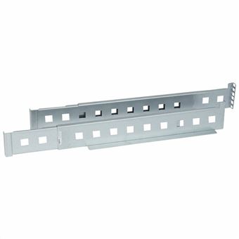 Acessório Rack Legrand 310952 | Prateado - 1