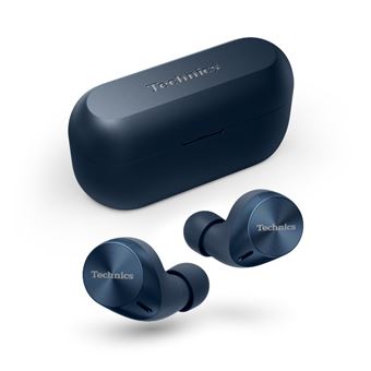 Auriculares True Wireless Technics AZ60M2 | Azul - 1