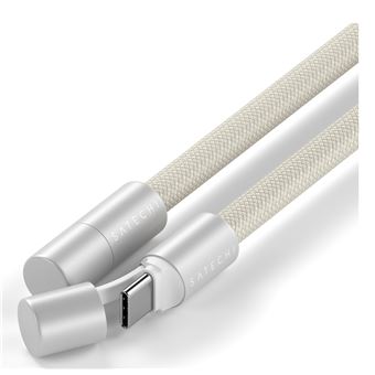 Cabo Usb Satechi OntheGo - 1