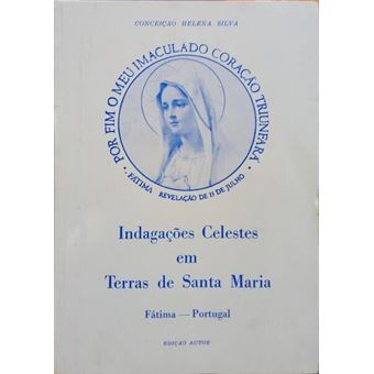 Indagações celestes em terras de santa maria. - 1
