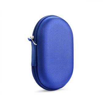 Bolsa HSMY para UA Heart Rate - Azul - 1