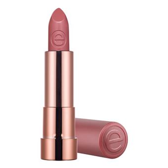 Batom Essence hydrating nude - 1
