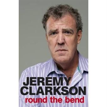 Round the Bend - 1