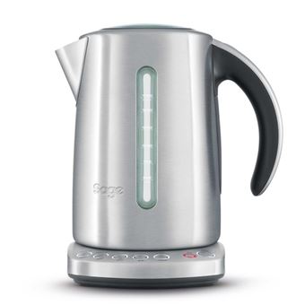 Chaleira Elétrica Sage the Smart Kettle | Aço inoxidável - 1