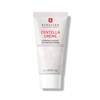 Creme de Dia e Noite Erborian Centella Cream - 1