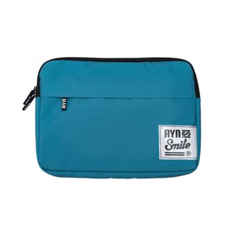 Mala para Portáteis Smile Akira - 1