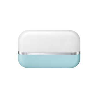 Lanterna Samsung ET-LA510 | Azul, Branco - 1