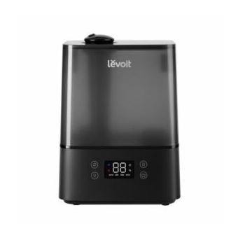 Humidificador de ar LEVOIT Classic 300S Pro - 1