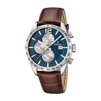 Relógio FESTINA F167607 - 1