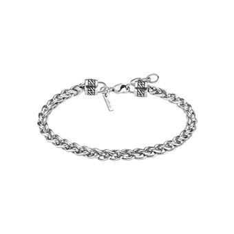 Pulseira de Homem Lotus Style LS229221 - 1