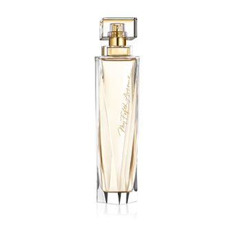 Perfume Elizabeth Arden My Fifth Avenue | EDP | 100 ml - 1