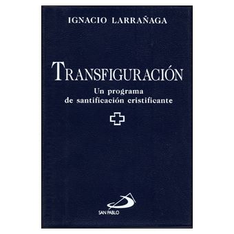 Transfiguración - 1