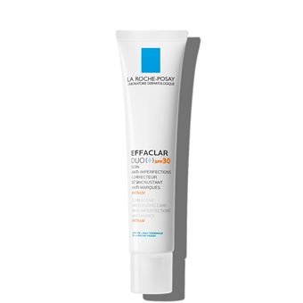 Tratamento de Manchas e Acne La Roche-Posay 3337875549493 - 1