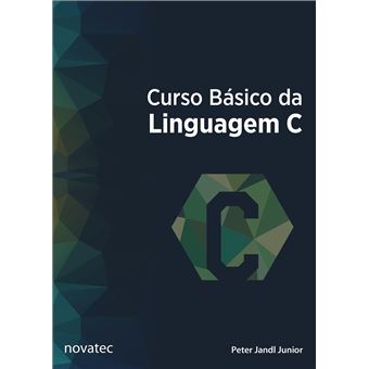 Curso Básico Da Linguagem C - 1