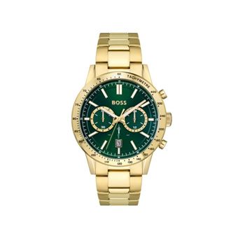 Relógio BOSS 1513923 - 1