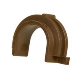 acessório para impressora/scanner Canon RC1-3610-000 - 1