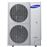 Ar Condicionado Split Samsung RC125DHXGA Branco_0