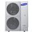 Ar Condicionado Split Samsung RC125DHXGA Branco_1
