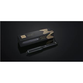 Modelador de Cabelo GHD 9016 | Preto - 1