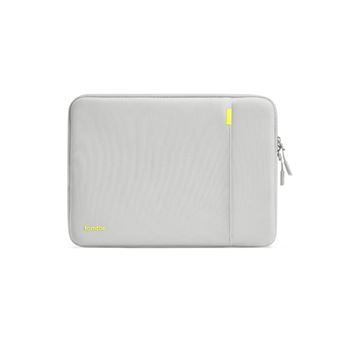 Sleeve TOMTOC DEFENDER para MacBook Air/Pro 13 - 1