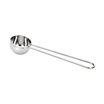 Medidor de Café Tescoma PRESTO | Inox - 1