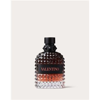 Perfume VALENTINO Born In Roma Coral Fantasy | EDT | 100 ml - 1