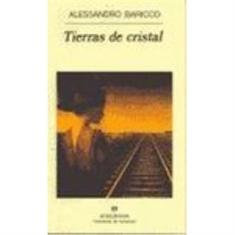 Tierras De Cristal - 1