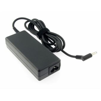 Adaptador e Transformador HP 753560-003 | Preto - 1